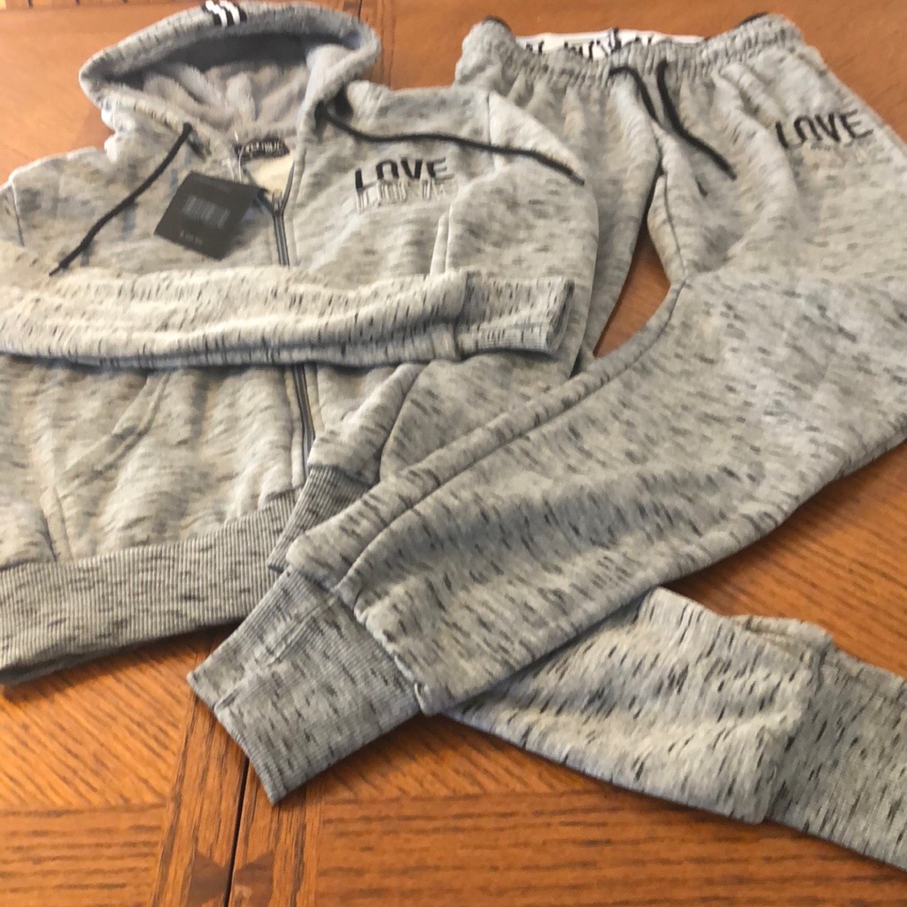 Super Nova Set